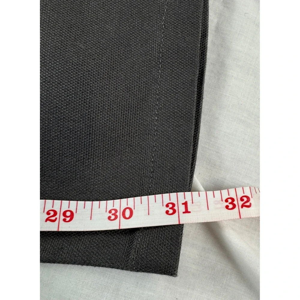 Duck Camp‎ Mens 32x31 Premium Outdoor Goods Cordura Fabric canvas Pants Gray